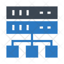 پیش‌نمایش فایل server-network-14 از پک سرورها و پایگاه داده