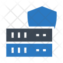 پیش‌نمایش فایل server-security-29 از پک سرورها و پایگاه داده