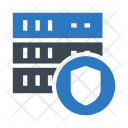 پیش‌نمایش فایل server-security-30 از پک سرورها و پایگاه داده