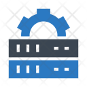پیش‌نمایش فایل server-setting-23 از پک سرورها و پایگاه داده