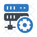 پیش‌نمایش فایل server-setting-24 از پک سرورها و پایگاه داده
