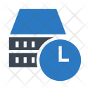 پیش‌نمایش فایل server-timeout-13 از پک سرورها و پایگاه داده