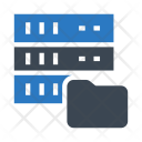 پیش‌نمایش فایل storage-261 از پک سرورها و پایگاه داده