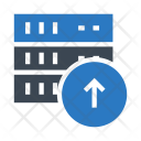پیش‌نمایش فایل upload-server-6 از پک سرورها و پایگاه داده