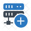 پیش‌نمایش فایل add-server-21 از پک سرورها و پایگاه داده