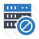 پیش‌نمایش فایل block-server-8 از پک سرورها و پایگاه داده