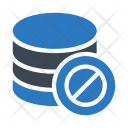 پیش‌نمایش فایل block-server-9 از پک سرورها و پایگاه داده