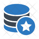 پیش‌نمایش فایل bookmark-database-3 از پک سرورها و پایگاه داده