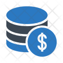 پیش‌نمایش فایل database-cost-1 از پک سرورها و پایگاه داده