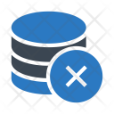 پیش‌نمایش فایل delete-database-15 از پک سرورها و پایگاه داده