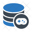 پیش‌نمایش فایل gaming-database-5 از پک سرورها و پایگاه داده