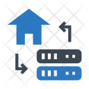 پیش‌نمایش فایل home-1551 از پک سرورها و پایگاه داده
