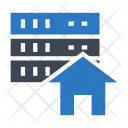 پیش‌نمایش فایل home-server-7 از پک سرورها و پایگاه داده