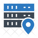 پیش‌نمایش فایل mainframe-26 از پک سرورها و پایگاه داده