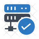 پیش‌نمایش فایل network-643 از پک سرورها و پایگاه داده