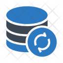پیش‌نمایش فایل refresh-database-10 از پک سرورها و پایگاه داده