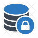 پیش‌نمایش فایل secure-database-37 از پک سرورها و پایگاه داده