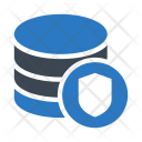 پیش‌نمایش فایل secure-database-38 از پک سرورها و پایگاه داده