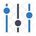 پیش‌نمایش فایل adjustment-55 از پک تنظیمات