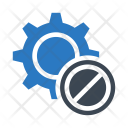 پیش‌نمایش فایل block-setting-3 از پک تنظیمات