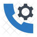 پیش‌نمایش فایل call-automation-1 از پک تنظیمات