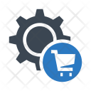پیش‌نمایش فایل cart-setting-5 از پک تنظیمات