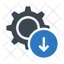 پیش‌نمایش فایل download-setting-5 از پک تنظیمات