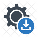 پیش‌نمایش فایل download-setting-6 از پک تنظیمات