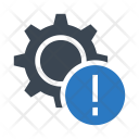 پیش‌نمایش فایل error-in-setting-1 از پک تنظیمات