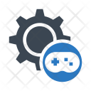 پیش‌نمایش فایل game-setting-2 از پک تنظیمات