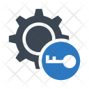 پیش‌نمایش فایل key-setting-2 از پک تنظیمات