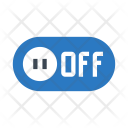پیش‌نمایش فایل off-62 از پک تنظیمات