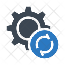 پیش‌نمایش فایل reload-setting-2 از پک تنظیمات