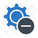 پیش‌نمایش فایل remove-configuration-1 از پک تنظیمات