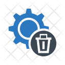 پیش‌نمایش فایل remove-setting-1 از پک تنظیمات