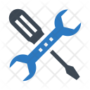 پیش‌نمایش فایل repair-tools-45 از پک تنظیمات