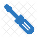 پیش‌نمایش فایل screwdriver-261 از پک تنظیمات