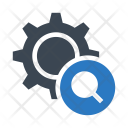 پیش‌نمایش فایل search-setting-3 از پک تنظیمات