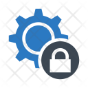 پیش‌نمایش فایل secure-setting-1 از پک تنظیمات