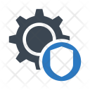 پیش‌نمایش فایل secure-setting-2 از پک تنظیمات