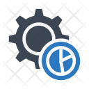 پیش‌نمایش فایل setting-636 از پک تنظیمات