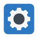 پیش‌نمایش فایل setting-637 از پک تنظیمات