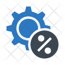پیش‌نمایش فایل setting-638 از پک تنظیمات