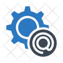 پیش‌نمایش فایل setting-639 از پک تنظیمات