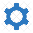 پیش‌نمایش فایل setting-640 از پک تنظیمات