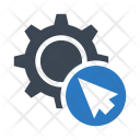پیش‌نمایش فایل setting-641 از پک تنظیمات