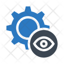 پیش‌نمایش فایل setting-642 از پک تنظیمات