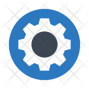 پیش‌نمایش فایل setting-644 از پک تنظیمات