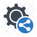 پیش‌نمایش فایل share-setting-2 از پک تنظیمات