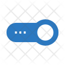 پیش‌نمایش فایل toggle-100 از پک تنظیمات